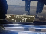  Bmw  Serie 3 BMW 3 Reeks Berline 330e (215 kW) 4d #19