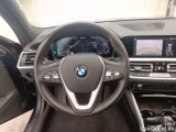  Bmw  Serie 3 BMW 3 Reeks Berline 330e (215 kW) 4d #23