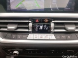  Bmw  Serie 3 BMW 3 Reeks Berline 330e (215 kW) 4d #24