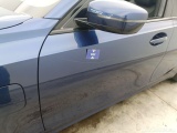  Bmw  Serie 3 BMW 3 Reeks Berline 330e (215 kW) 4d #27