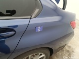  Bmw  Serie 3 BMW 3 Reeks Berline 330e (215 kW) 4d #32