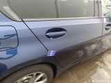  Bmw  Serie 3 BMW 3 Reeks Berline 330e (215 kW) 4d #42