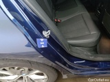  Bmw  Serie 3 BMW 3 Reeks Berline 330e (215 kW) 4d #44
