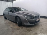  Peugeot  508 Peugeot  SW 1.5 BlueHDi 130 S&S EAT8 GT 5d #2