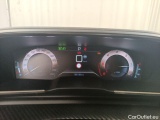  Peugeot  508 Peugeot  SW 1.5 BlueHDi 130 S&S EAT8 GT 5d #8