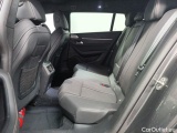  Peugeot  508 Peugeot  SW 1.5 BlueHDi 130 S&S EAT8 GT 5d #10