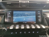  Peugeot  508 Peugeot  SW 1.5 BlueHDi 130 S&S EAT8 GT 5d #14