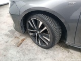  Peugeot  508 Peugeot  SW 1.5 BlueHDi 130 S&S EAT8 GT 5d #17