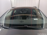  Peugeot  508 Peugeot  SW 1.5 BlueHDi 130 S&S EAT8 GT 5d #18
