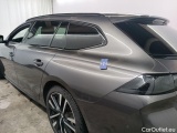  Peugeot  508 Peugeot  SW 1.5 BlueHDi 130 S&S EAT8 GT 5d #24