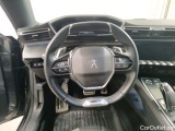  Peugeot  508 Peugeot  SW 1.5 BlueHDi 130 S&S EAT8 GT 5d #29