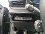  Peugeot  508 Peugeot  SW 1.5 BlueHDi 130 S&S EAT8 GT 5d #32