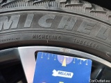  Peugeot  508 Peugeot  SW 1.5 BlueHDi 130 S&S EAT8 GT 5d #46