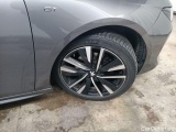  Peugeot  508 Peugeot  SW 1.5 BlueHDi 130 S&S EAT8 GT 5d #53