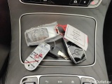  Mercedes  E-Klasse MERCEDES CLASSE E DIESEL (W213) - 2021 E 220 d 200hp MHD Luxury Line 4d #7