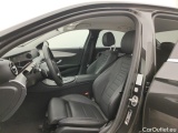  Mercedes  E-Klasse MERCEDES CLASSE E DIESEL (W213) - 2021 E 220 d 200hp MHD Luxury Line 4d #6