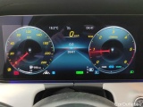  Mercedes  E-Klasse MERCEDES CLASSE E DIESEL (W213) - 2021 E 220 d 200hp MHD Luxury Line 4d #8