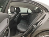  Mercedes  E-Klasse MERCEDES CLASSE E DIESEL (W213) - 2021 E 220 d 200hp MHD Luxury Line 4d #10