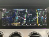 Mercedes  E-Klasse MERCEDES CLASSE E DIESEL (W213) - 2021 E 220 d 200hp MHD Luxury Line 4d #11