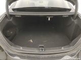  Mercedes  E-Klasse MERCEDES CLASSE E DIESEL (W213) - 2021 E 220 d 200hp MHD Luxury Line 4d #12