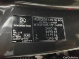  Mercedes  E-Klasse MERCEDES CLASSE E DIESEL (W213) - 2021 E 220 d 200hp MHD Luxury Line 4d #16