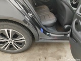  Mercedes  E-Klasse MERCEDES CLASSE E DIESEL (W213) - 2021 E 220 d 200hp MHD Luxury Line 4d #17