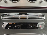  Mercedes  E-Klasse MERCEDES CLASSE E DIESEL (W213) - 2021 E 220 d 200hp MHD Luxury Line 4d #20