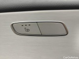  Mercedes  E-Klasse MERCEDES CLASSE E DIESEL (W213) - 2021 E 220 d 200hp MHD Luxury Line 4d #21