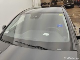  Mercedes  E-Klasse MERCEDES CLASSE E DIESEL (W213) - 2021 E 220 d 200hp MHD Luxury Line 4d #30