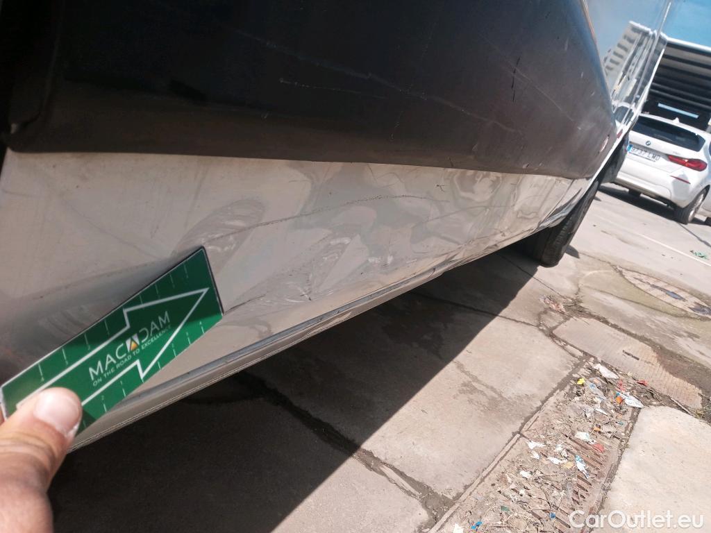  Renault  Master RENAULT  / 2014 / 4P / furgón Furgón T L3H3 3500 E 107kW (145CV) TT #20