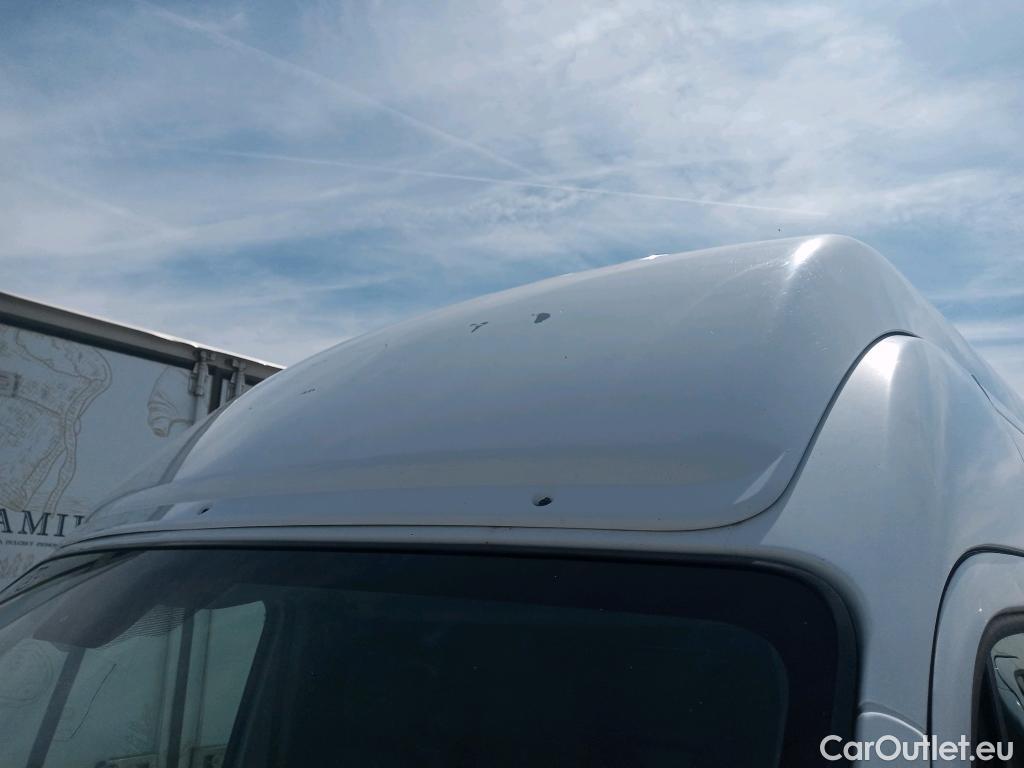  Renault  Master RENAULT  / 2014 / 4P / furgón Furgón T L3H3 3500 E 107kW (145CV) TT #42