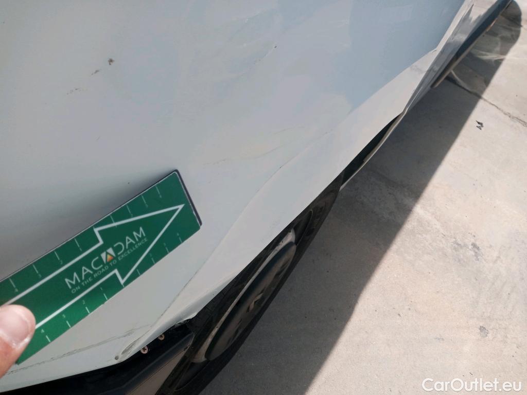  Renault  Master RENAULT  / 2014 / 4P / furgón Furgón T L3H3 3500 E 107kW (145CV) TT #51