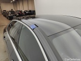  Mercedes  E-Klasse MERCEDES CLASSE E DIESEL (W213) - 2021 E 220 d 200hp MHD Luxury Line 4d #43