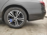 Mercedes  E-Klasse MERCEDES CLASSE E DIESEL (W213) - 2021 E 220 d 200hp MHD Luxury Line 4d #49