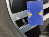  Mercedes  E-Klasse MERCEDES CLASSE E DIESEL (W213) - 2021 E 220 d 200hp MHD Luxury Line 4d #50