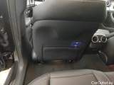  Mercedes  E-Klasse MERCEDES CLASSE E DIESEL (W213) - 2021 E 220 d 200hp MHD Luxury Line 4d #52