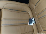  Bmw  Serie 5 BMW 5 DIESEL - 2017 530 d 265 xDrive (EU6d-TEMP) 4d Sport Auto #7