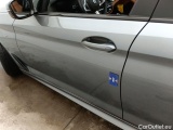  Bmw  Serie 5 BMW 5 DIESEL - 2017 530 d 265 xDrive (EU6d-TEMP) 4d Sport Auto #20
