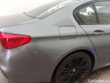  Bmw  Serie 5 BMW 5 DIESEL - 2017 530 d 265 xDrive (EU6d-TEMP) 4d Sport Auto #35