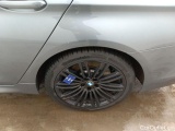 Bmw  Serie 5 BMW 5 DIESEL - 2017 530 d 265 xDrive (EU6d-TEMP) 4d Sport Auto #47