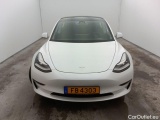  Tesla  Model 3 TESLA  75 kWh 351 Long-Range Dual Motor Launch Ver. 5d 