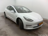  Tesla  Model 3 TESLA  75 kWh 351 Long-Range Dual Motor Launch Ver. 5d #2