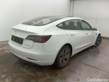  Tesla  Model 3 TESLA  75 kWh 351 Long-Range Dual Motor Launch Ver. 5d #5