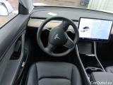  Tesla  Model 3 TESLA  75 kWh 351 Long-Range Dual Motor Launch Ver. 5d #9