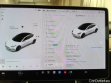  Tesla  Model 3 TESLA  75 kWh 351 Long-Range Dual Motor Launch Ver. 5d #8