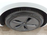  Tesla  Model 3 TESLA  75 kWh 351 Long-Range Dual Motor Launch Ver. 5d #15