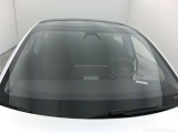  Tesla  Model 3 TESLA  75 kWh 351 Long-Range Dual Motor Launch Ver. 5d #16