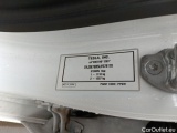  Tesla  Model 3 TESLA  75 kWh 351 Long-Range Dual Motor Launch Ver. 5d #17