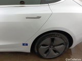  Tesla  Model 3 TESLA  75 kWh 351 Long-Range Dual Motor Launch Ver. 5d #18