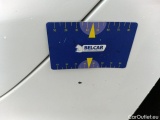  Tesla  Model 3 TESLA  75 kWh 351 Long-Range Dual Motor Launch Ver. 5d #19